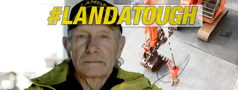 Landa-Tough-Graphic