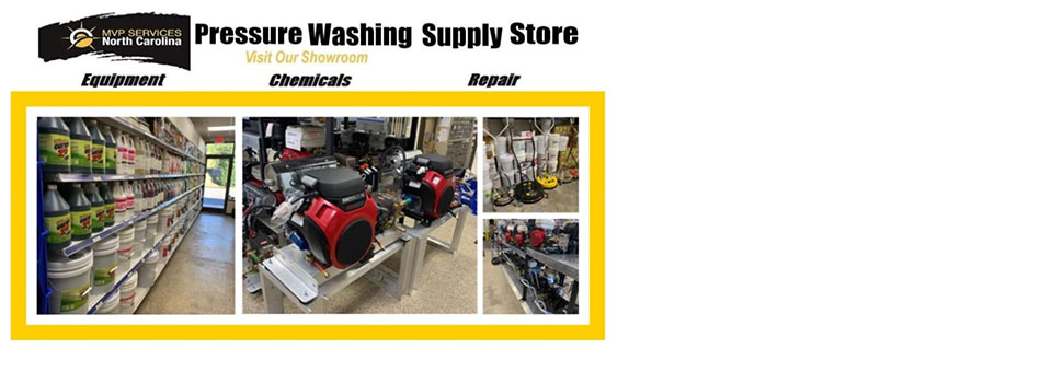 landa-shop-online